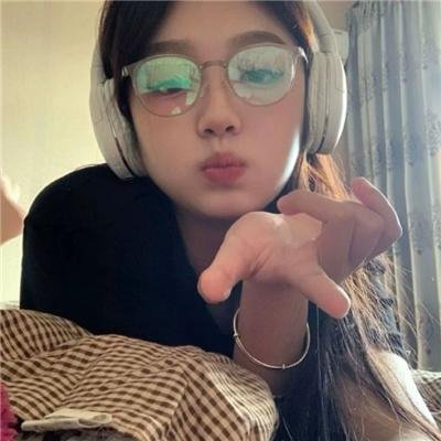 南风知我意