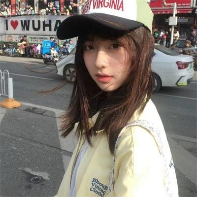 恋爱自由
