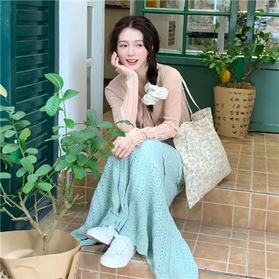 天使在美国第二部：重建