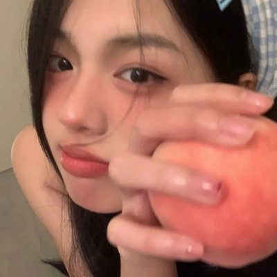 美人鱼之海盗来袭