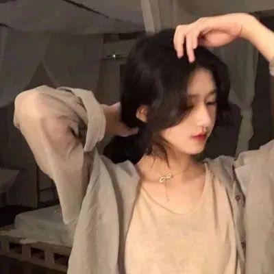 27套礼服