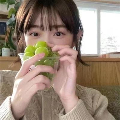 伊斯梅尔的幽魂