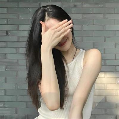 友情十字路