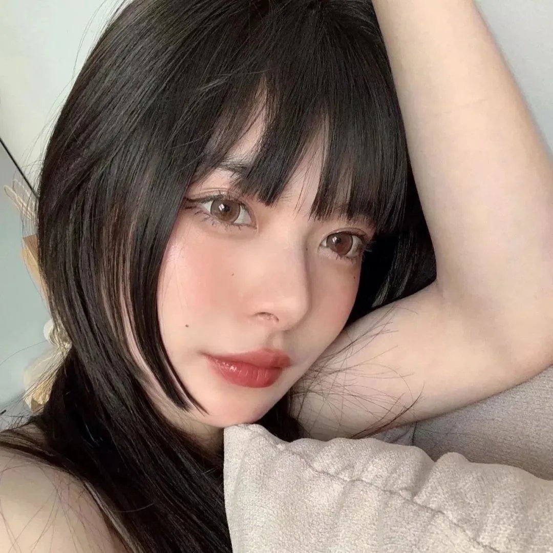 晚安，嘘