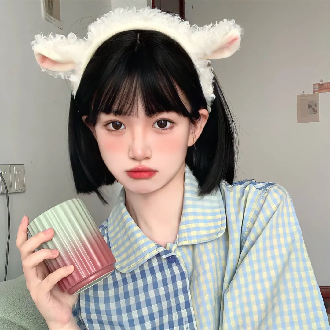 老妈囧很大