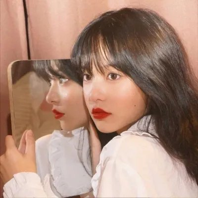 双鱼陨石