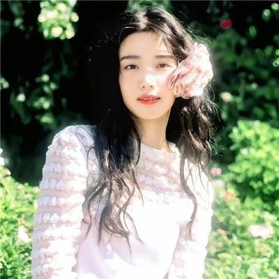 米奇音乐会
