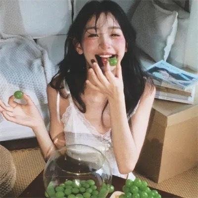 窗外有情天