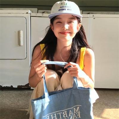 永远的帕拉迪索