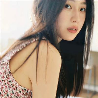寄居小奇兵