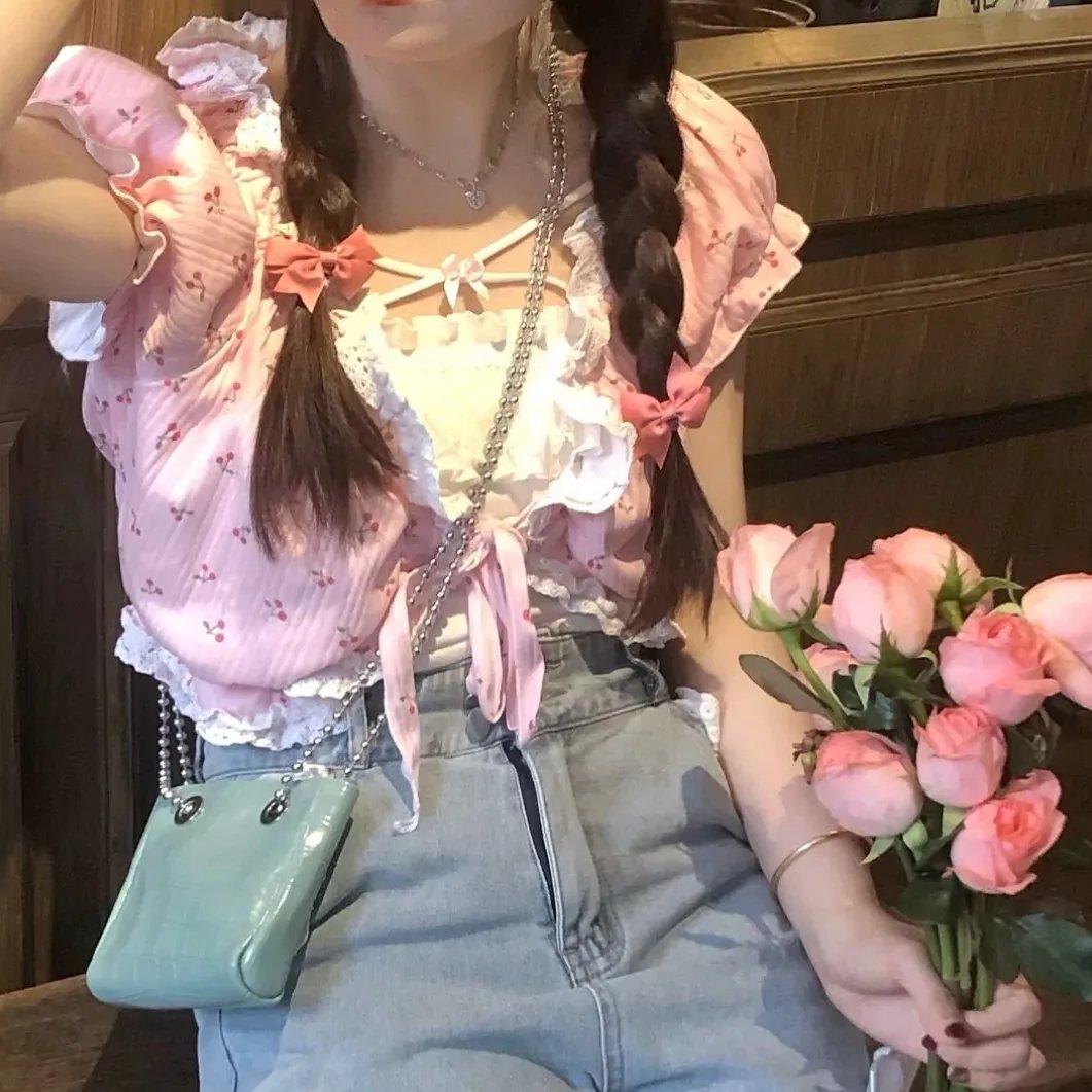 桑拿魅影