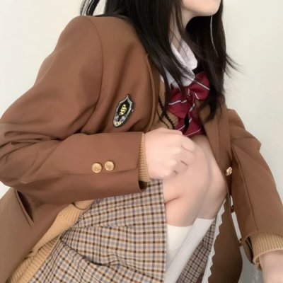 第十个牺牲者