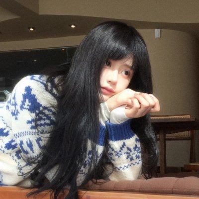 狗尾巴草也是花