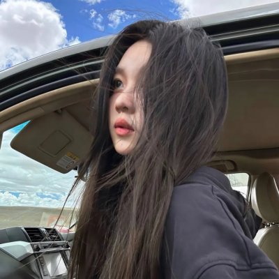 小色狼